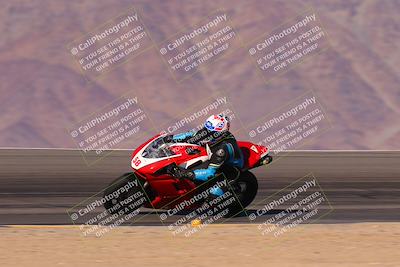 media/Dec-09-2023-SoCal Trackdays (Sat) [[76a8ac2686]]/Turn 12 Speed (140pm)/